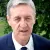 Bernard - Prof d'aide aux devoirs - Dugny