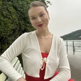 Марія - репетитор з німецької мови - Київ
