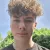 Sam - Prof de maths - Estinnes