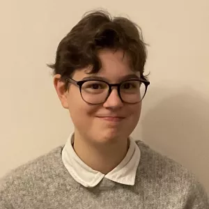 Olley - Maths tutor - London