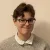 Olley - Maths tutor - London