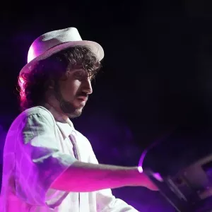 Loris - Insegnante di pianoforte - Chieti