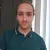 Santiago - Spanish tutor - Albany