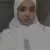 Shabina - English tutor - Pune