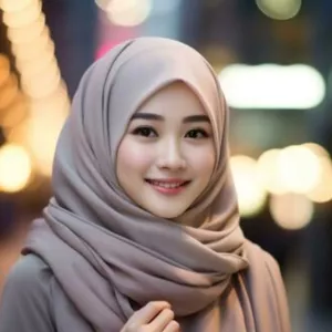 Zainab - Maths tutor - Beaumont