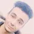 Medhi - Prof de maths - Aydoilles