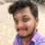 Arun Rathina - English tutor - Kallakurichi