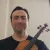 Bosco - profesor de violín - Vitoria-Gasteiz