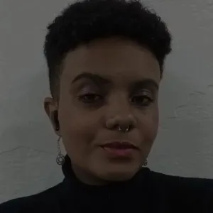 Beatriz - Professor de ciências sociais - São Paulo