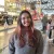 Aishwarya - Biology tutor - Milton Keynes
