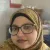 Samira - Maths tutor - Bass Hill