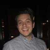 Miguel - Spanish tutor - Newark