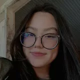 Eduarda - Professor de reforço escolar - Rio Branco