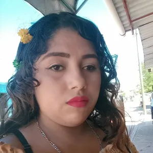 Esperanza - profesor de español para extranjero - Vernet 3ra. Sección