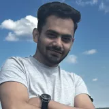 Meet - Maths tutor - Toronto