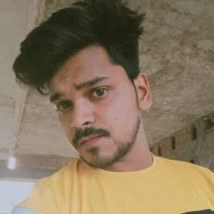 Arun - Biology Tutor - Rampur