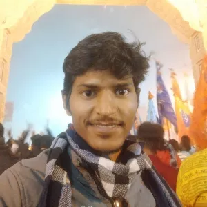 Ram - Math tutor - Jaipur