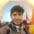Ram - Math tutor - Jaipur