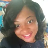Moira D Fair - Career coaching tutor - Ruleville