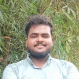 Abhijith - Math tutor - Nellimattom