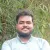 Abhijith - Math tutor - Nellimattom
