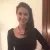Daniela - profesor de lengua española - Recoleta