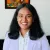 Aradhana - Chess tutor - Leeds