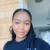 Thabile - English tutor - Pretoria
