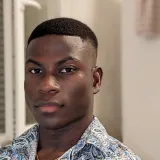 Emmanuel - Italian tutor - Bristol
