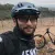 Guillaume - Prof de cyclisme - Lunel