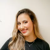 Lorena Helena - Professor de matemática - 