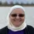 Mirvat - English tutor - Memphis
