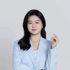 Glenna - English tutor - Bukit Panjang
