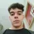 Felipe - Professor de inglês - São Paulo