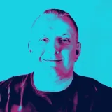 Mateusz - personlig trener - Oslo