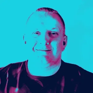 Mateusz - personlig trener - Oslo