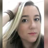 Ana Paula de - Professor de direito trabalhista - Brasília