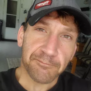 James - Singing tutor - Mankato