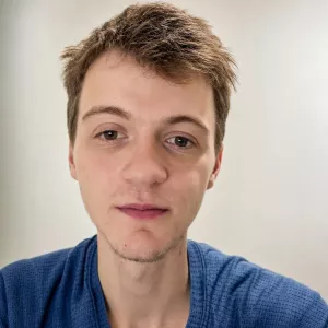 Shane - Mathematics tutor - Edmonton
