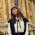 Roseanna - Biology tutor - Derby