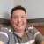 Alberto - Spanish tutor - Stockton
