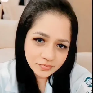 Albenir Brenda - Professor de português para estrangeiros - 