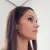 Veronica - Professor de espanhol - Rio de Janeiro