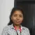 Mansi - Maths tutor - Lucknow