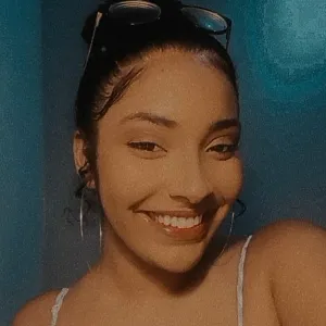 Nicolly - Professor de inglês - São Paulo
