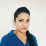 Jasleen - Maths tutor - College Station