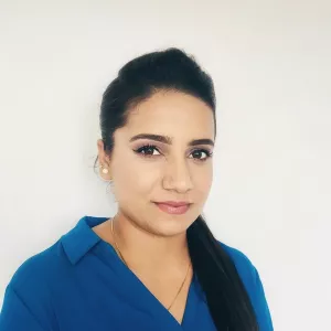 Jasleen - Maths tutor - College Station