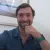Ryan - Career coaching tutor - Bend