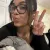 Gabriela - Spanish tutor - Staten Island