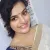 Imy - Parenting and baby education Tutor - Thrissur